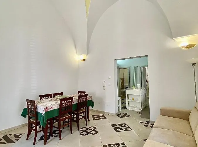 La Casa Di Francesca