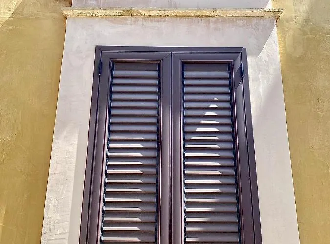 La Casa Di Francesca