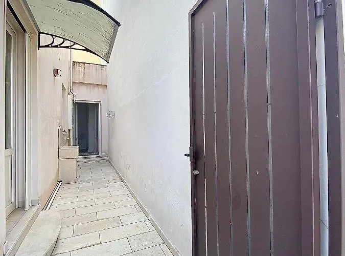 La Casa Di Francesca