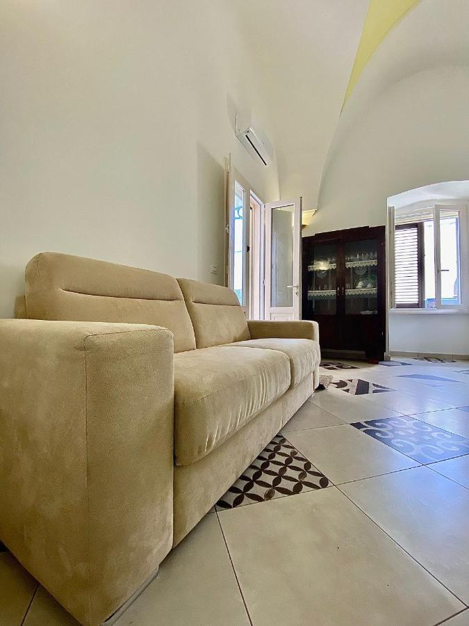 La Casa Di Francesca *