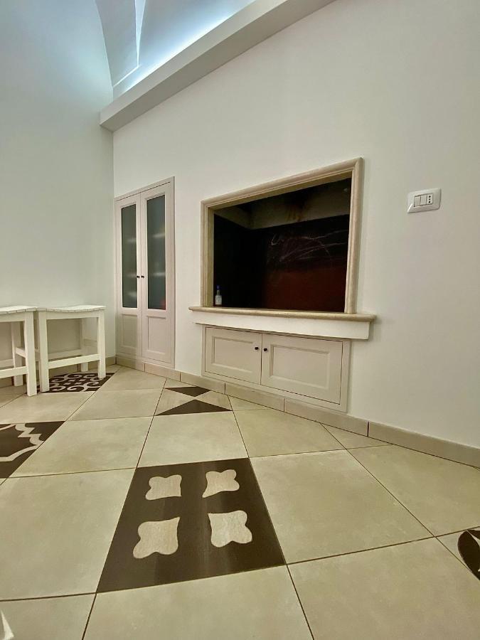 La Casa Di Francesca
