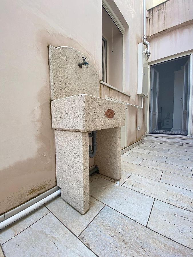 La Casa Di Francesca